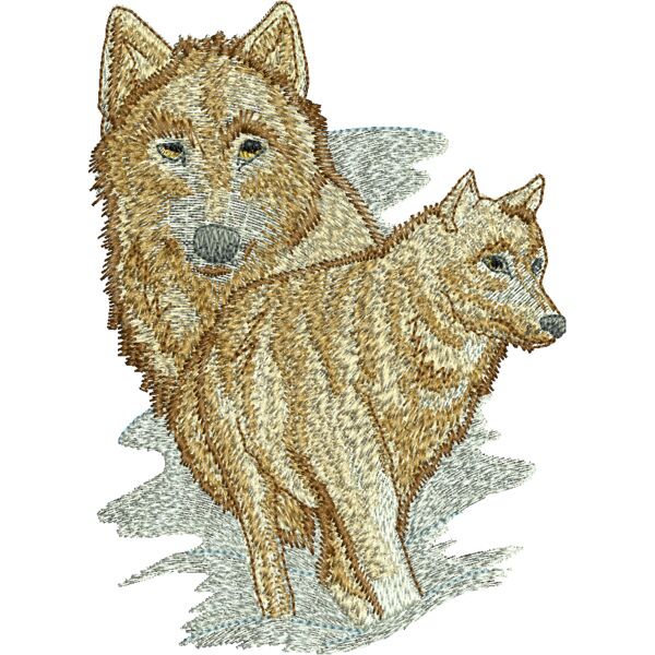 396785 Thumbnail