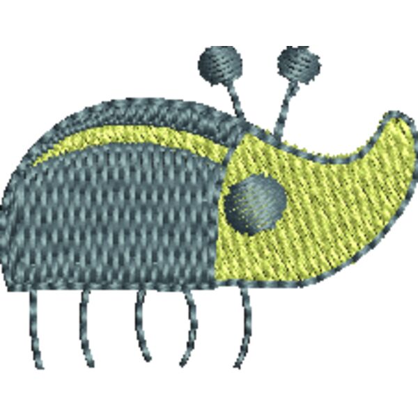 Ci504 Thumbnail