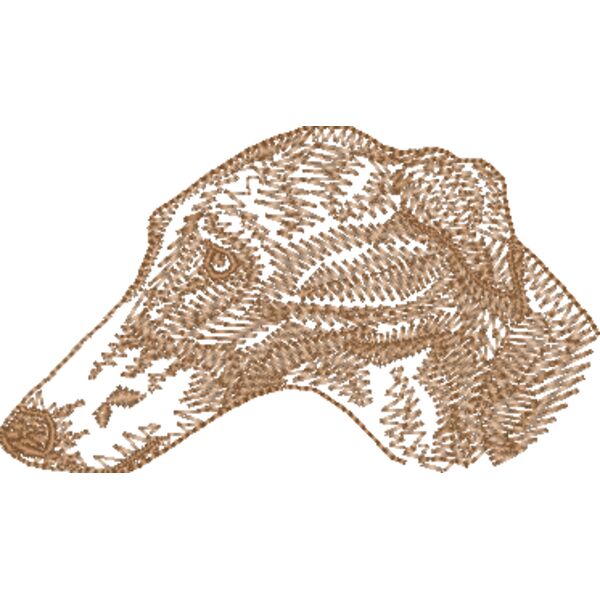 396268 Thumbnail