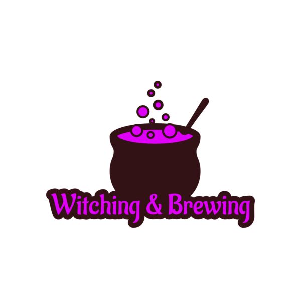 Halloween 27 Thumbnail