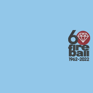 UKFA Polo Shirt Design