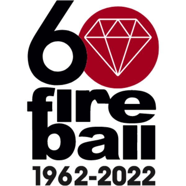 Fireball 60th Lhc DTF Thumbnail
