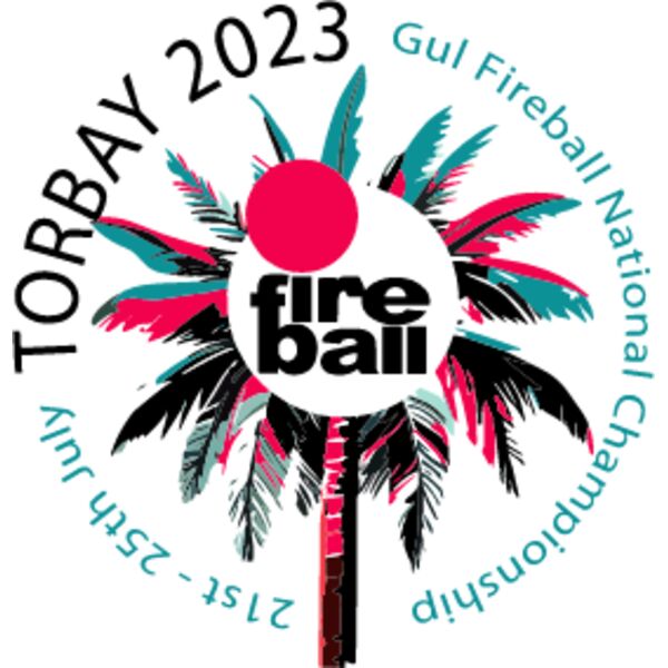 Fireball 2023 Nats Lhc DTF Thumbnail