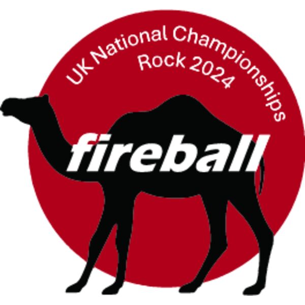 Fireball Nats 2024 Lhc Thumbnail