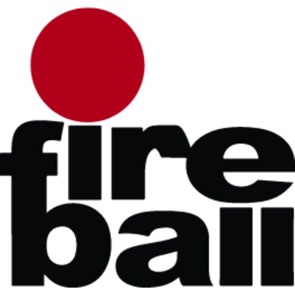 Fireball Class Logo RHS 2024 NATS Thumbnail