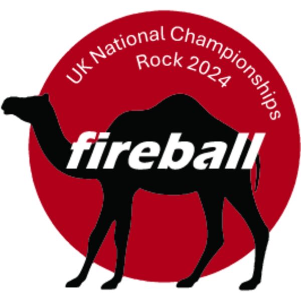 Fireball Nats 2024 Lhc 1  Thumbnail