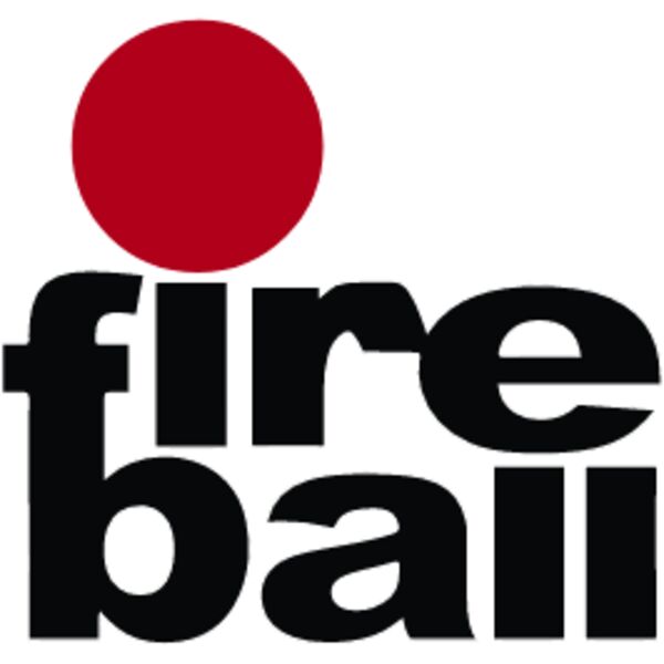 Fireball Class Logo RHS 2024 NATS 1  Thumbnail