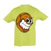 SOL'S Kids Regent T-Shirt Thumbnail