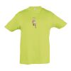 SOL'S Kids Regent T-Shirt Thumbnail