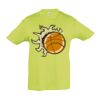 SOL'S Kids Regent T-Shirt Thumbnail