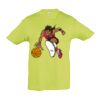 SOL'S Kids Regent T-Shirt Thumbnail