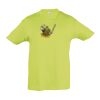 SOL'S Kids Regent T-Shirt Thumbnail