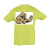 SOL'S Kids Regent T-Shirt Thumbnail