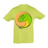 SOL'S Kids Regent T-Shirt Thumbnail