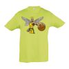 SOL'S Kids Regent T-Shirt Thumbnail