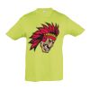 SOL'S Kids Regent T-Shirt Thumbnail