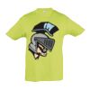 SOL'S Kids Regent T-Shirt Thumbnail
