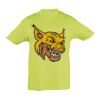 SOL'S Kids Regent T-Shirt Thumbnail