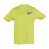 SOL'S Kids Regent T-Shirt Thumbnail