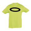 SOL'S Kids Regent T-Shirt Thumbnail