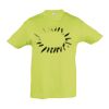 SOL'S Kids Regent T-Shirt Thumbnail