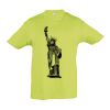 SOL'S Kids Regent T-Shirt Thumbnail