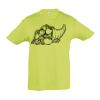 SOL'S Kids Regent T-Shirt Thumbnail