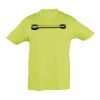 SOL'S Kids Regent T-Shirt Thumbnail