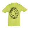 SOL'S Kids Regent T-Shirt Thumbnail