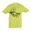 SOL'S Kids Regent T-Shirt Thumbnail