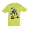 SOL'S Kids Regent T-Shirt Thumbnail