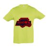 SOL'S Kids Regent T-Shirt Thumbnail