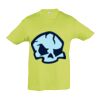 SOL'S Kids Regent T-Shirt Thumbnail