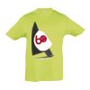 SOL'S Kids Regent T-Shirt Thumbnail
