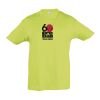 SOL'S Kids Regent T-Shirt Thumbnail