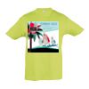 SOL'S Kids Regent T-Shirt Thumbnail