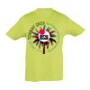 SOL'S Kids Regent T-Shirt Thumbnail