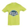 SOL'S Kids Regent T-Shirt Thumbnail