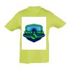 SOL'S Kids Regent T-Shirt Thumbnail