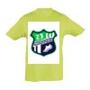 SOL'S Kids Regent T-Shirt Thumbnail