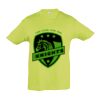 SOL'S Kids Regent T-Shirt Thumbnail