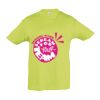 SOL'S Kids Regent T-Shirt Thumbnail