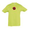 SOL'S Kids Regent T-Shirt Thumbnail
