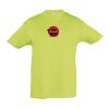 SOL'S Kids Regent T-Shirt Thumbnail