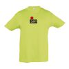 SOL'S Kids Regent T-Shirt Thumbnail