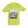 SOL'S Kids Regent T-Shirt Thumbnail