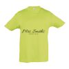 SOL'S Kids Regent T-Shirt Thumbnail