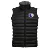 SOL'S Wave Bodywarmer Thumbnail