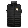 SOL'S Wave Bodywarmer Thumbnail