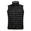 SOL'S Wave Bodywarmer Thumbnail